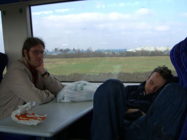 cimg0705.jpg