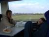 cimg0705_small.jpg