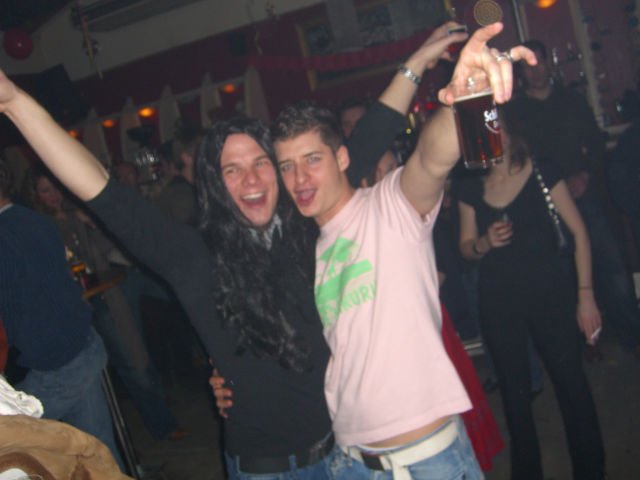 cimg0715.jpg
