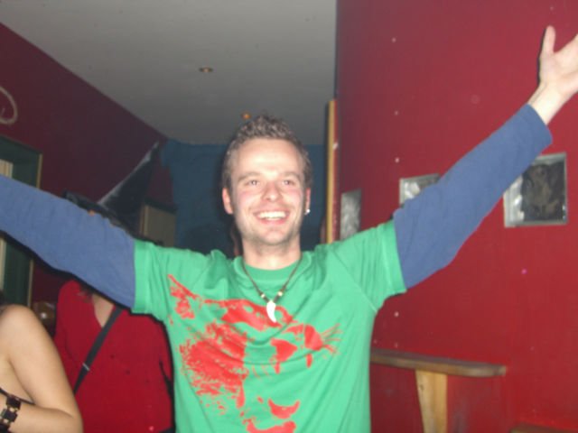 cimg0716.jpg