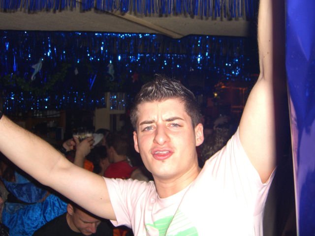 cimg0721.jpg