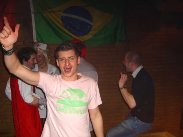 cimg0742.jpg