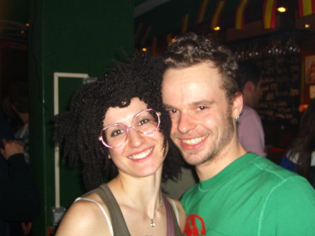 cimg0743.jpg