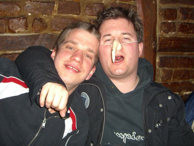 cimg0745.jpg