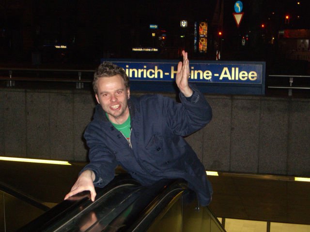 cimg0748.jpg