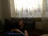 cimg0754_small.jpg