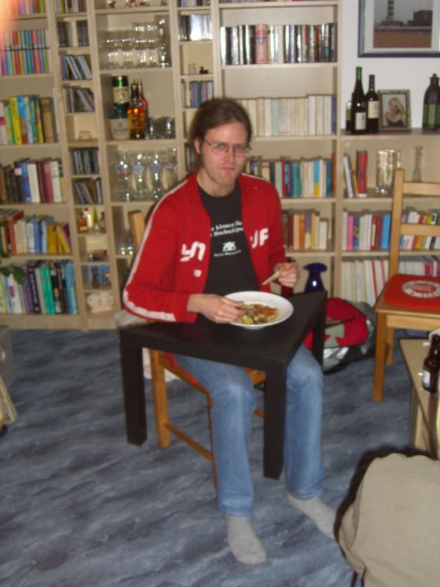 cimg0760.jpg