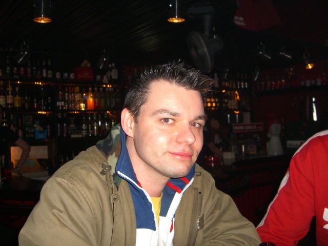 cimg0763.jpg