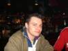 cimg0763_small.jpg
