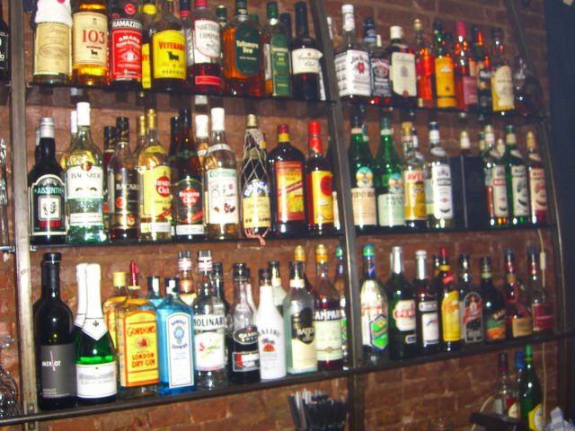 cimg0768.jpg