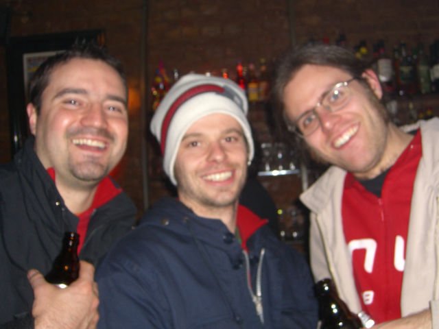 cimg0770.jpg