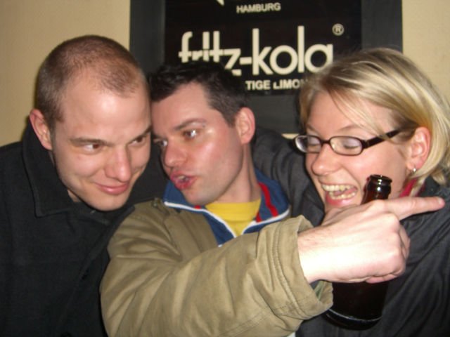 cimg0771.jpg