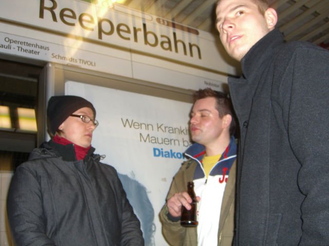 cimg0774.jpg