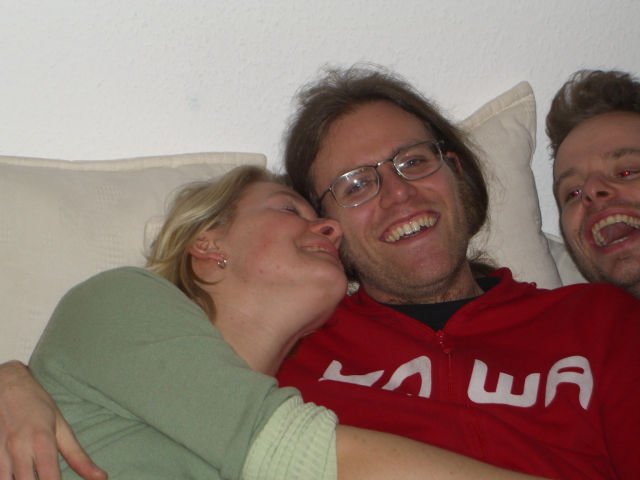 cimg0777.jpg
