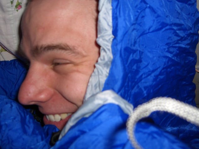 cimg0779.jpg