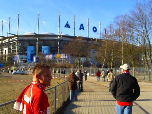 cimg0784.jpg