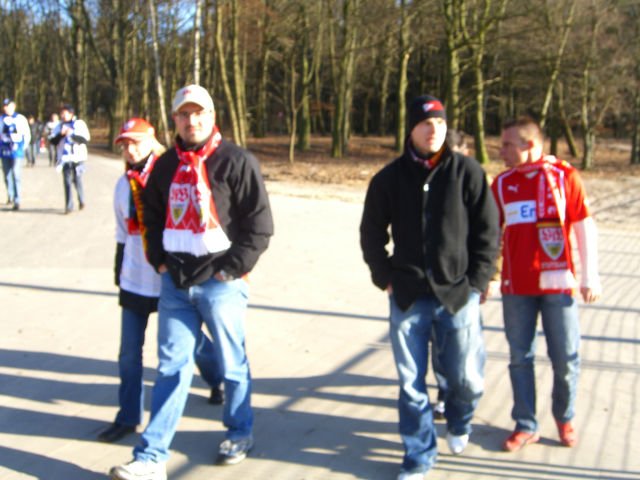 cimg0785.jpg