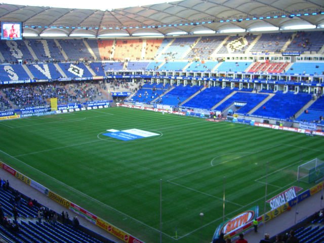 cimg0788.jpg