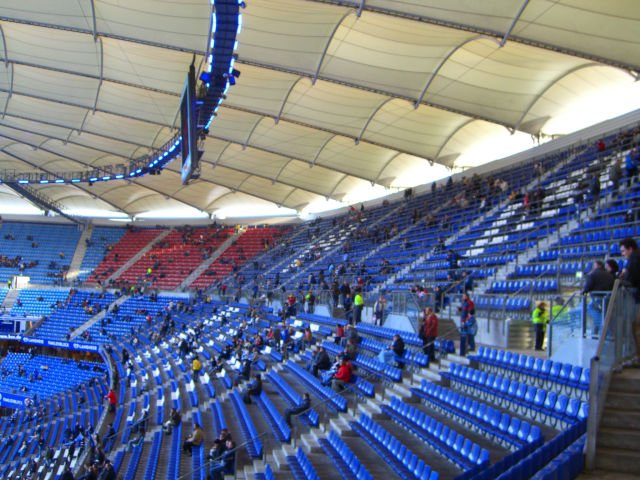 cimg0789.jpg