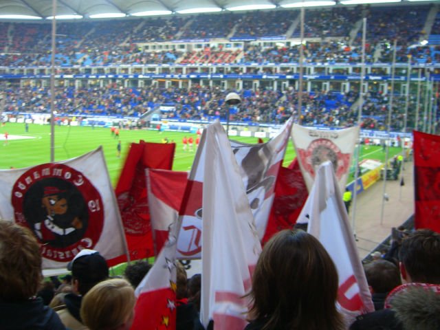 cimg0790.jpg