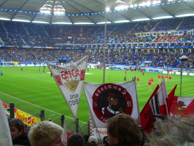 cimg0791.jpg