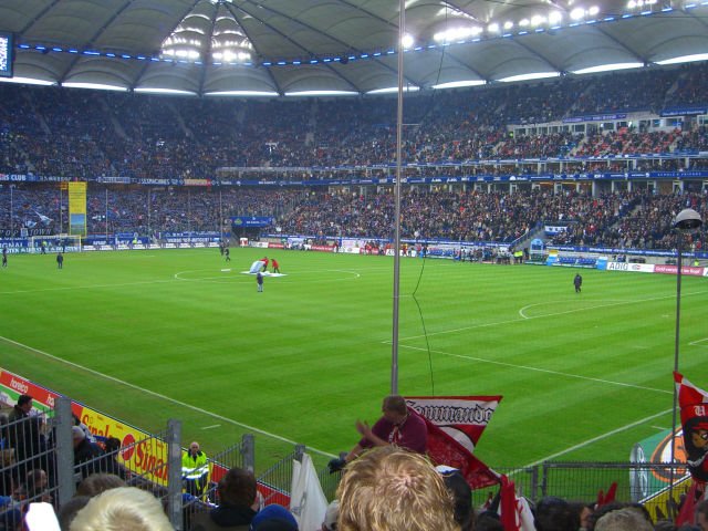 cimg0800.jpg