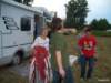 cimg6294003_small.jpg