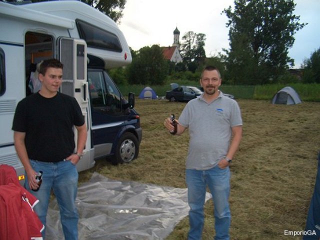 cimg6295004.jpg
