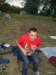 cimg6297006_small.jpg