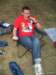 cimg6298007_small.jpg
