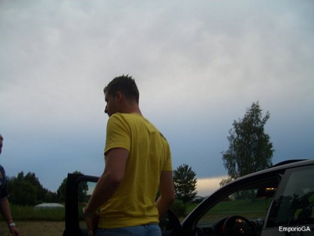 cimg6299008.jpg