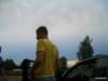 cimg6299008_small.jpg