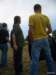 cimg6300009_small.jpg
