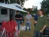 cimg6301010_small.jpg