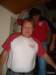 cimg6304013_small.jpg