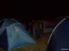 cimg6305014_small.jpg