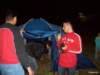 cimg6306015_small.jpg