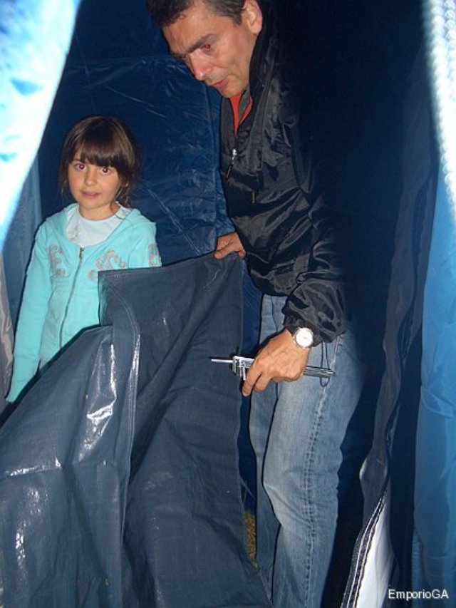 cimg6312020.jpg