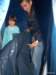 cimg6312020_small.jpg