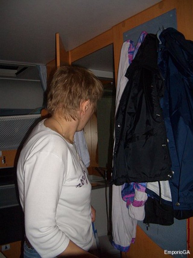 cimg6314022.jpg