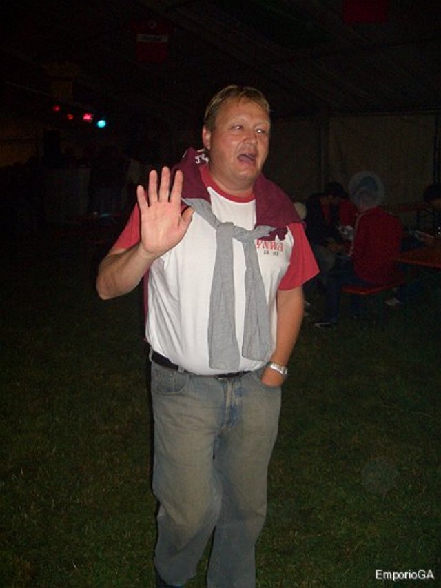 cimg6316024.jpg