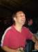cimg6317025_small.jpg