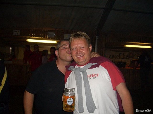 cimg6319026.jpg