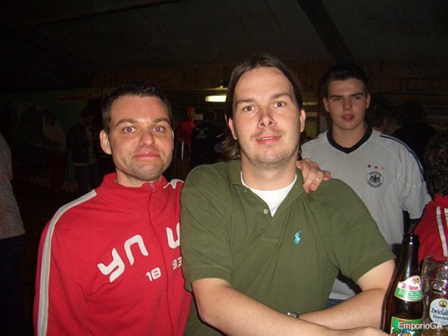 cimg6322028.jpg