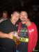 cimg6323029_small.jpg