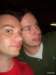 cimg6324030_small.jpg