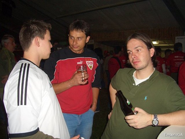 cimg6326032.jpg