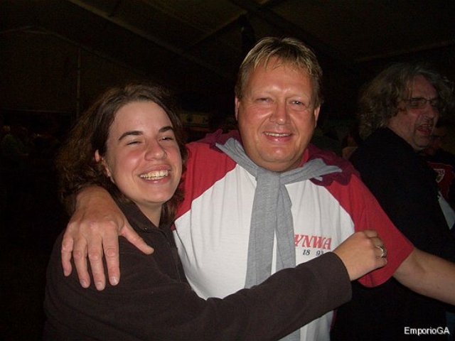 cimg6332037.jpg