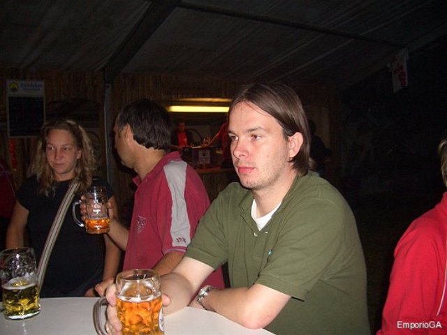 cimg6333038.jpg