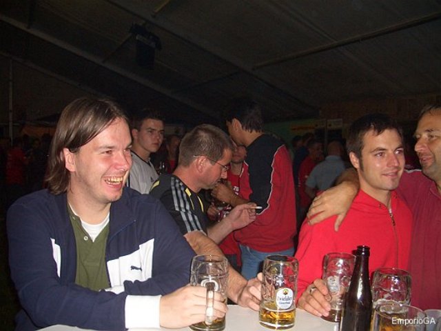 cimg6337042.jpg